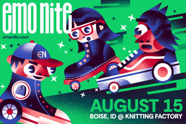 event-img