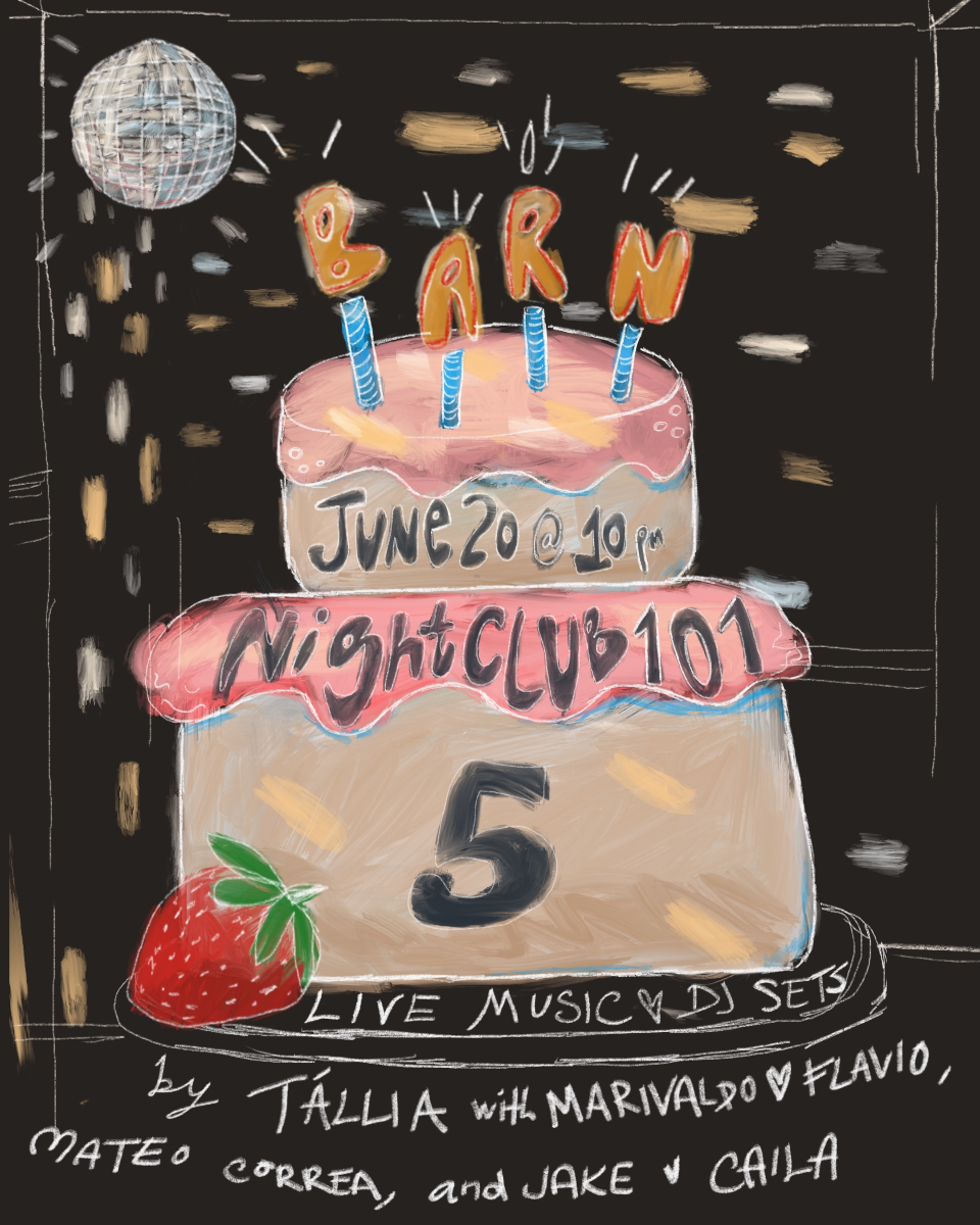 event-img