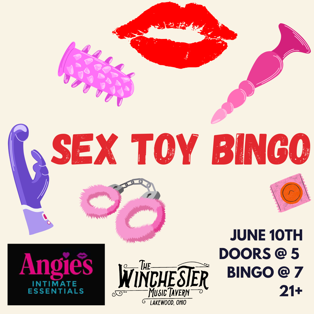 event-img