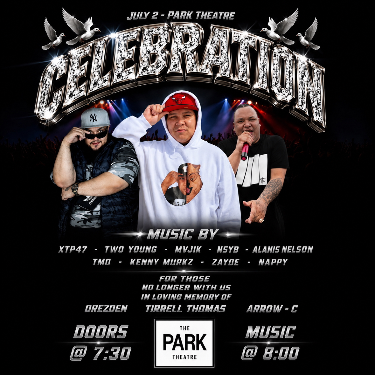 event-img