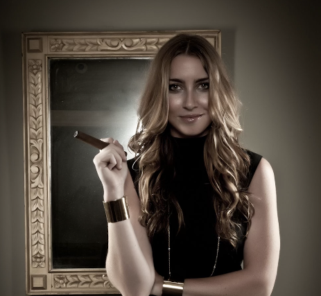 In The Round with Kylie Sackley, Summer Overstreet & Jerry Flowers