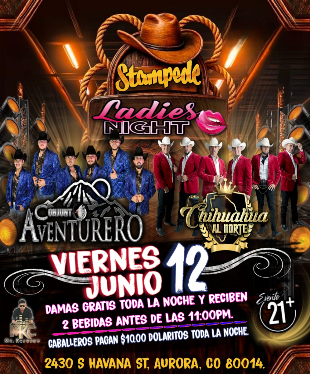 event-img