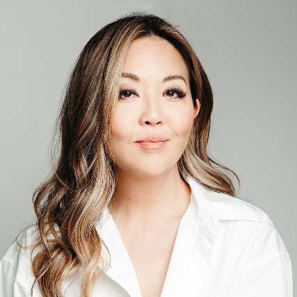 Julie Kim, photo 2 of 2
