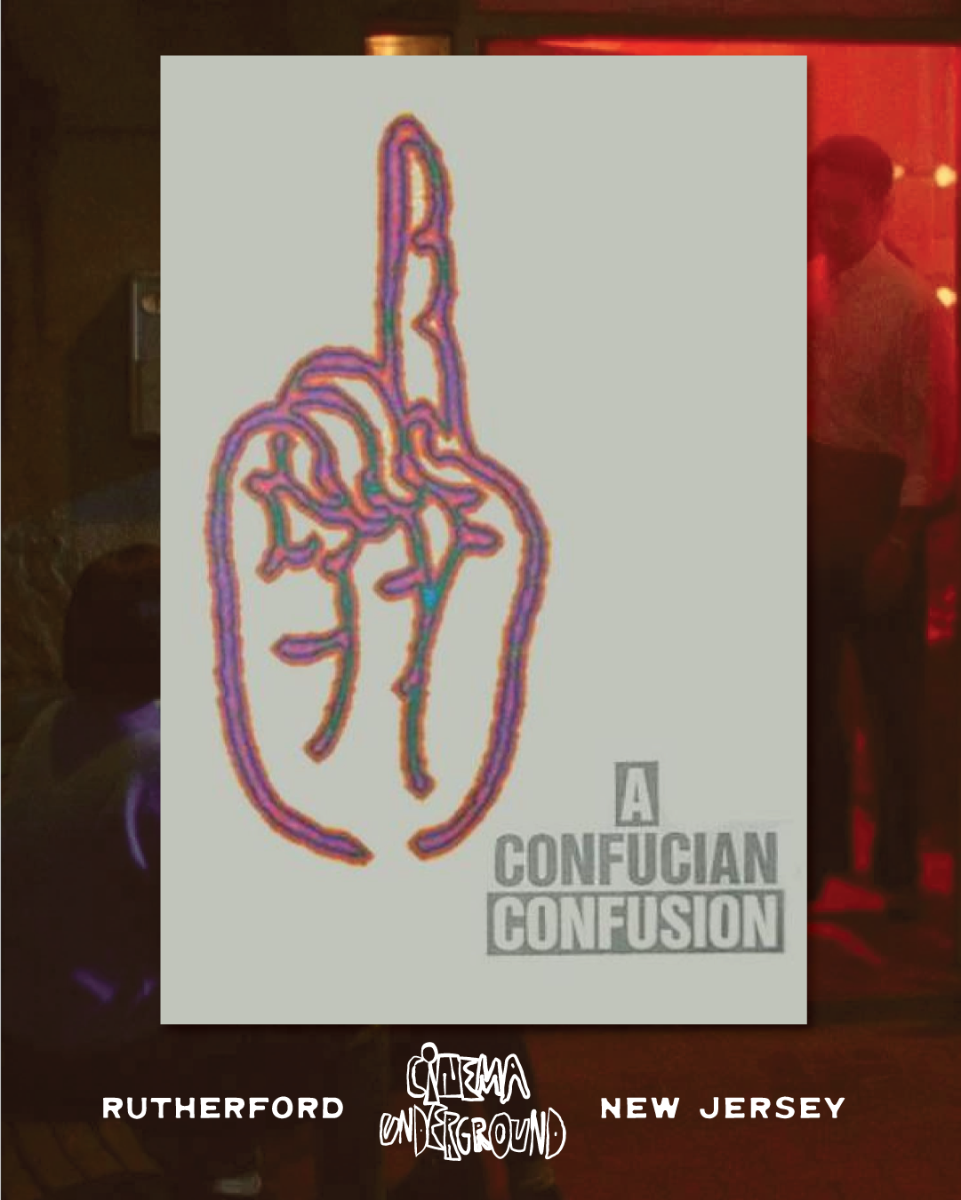 event-img