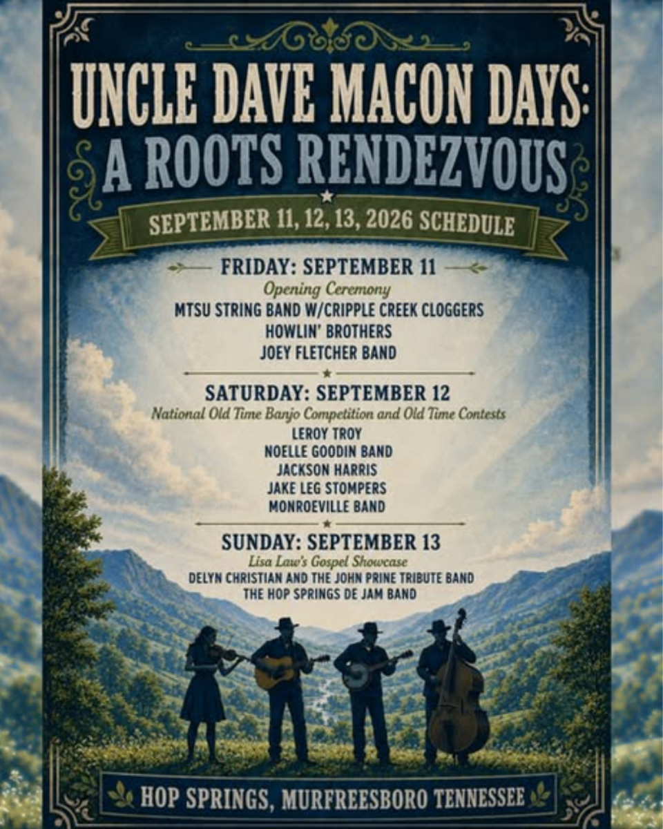 event-img