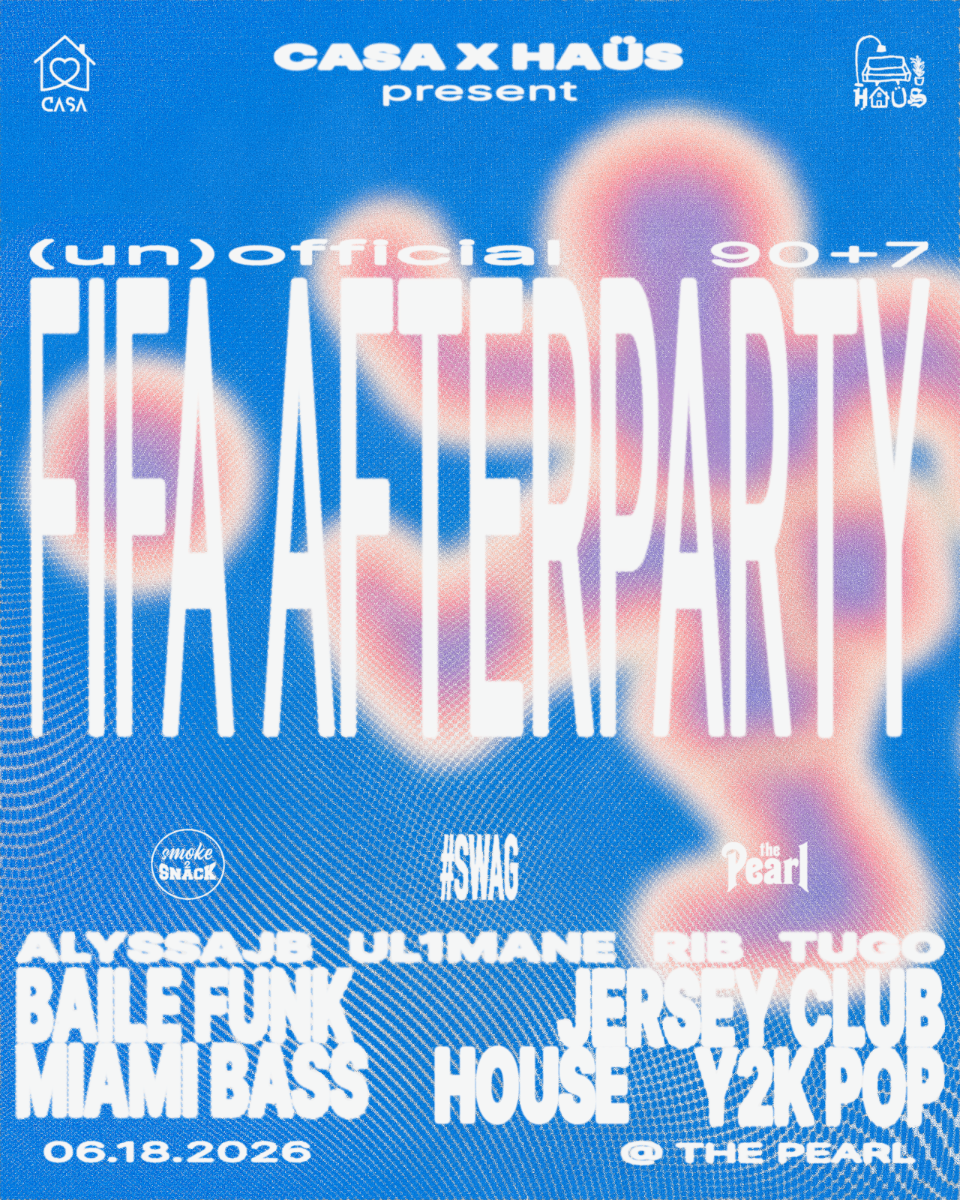 event-img