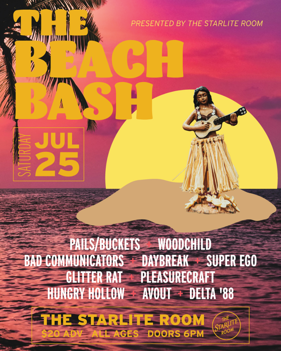 event-img