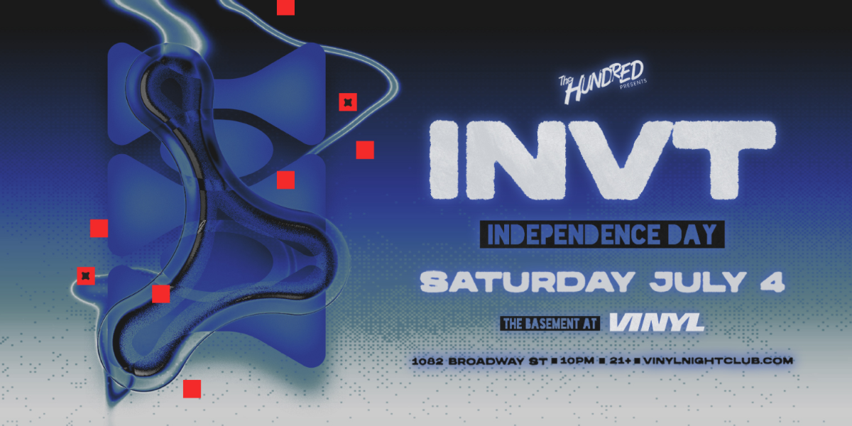 INVT