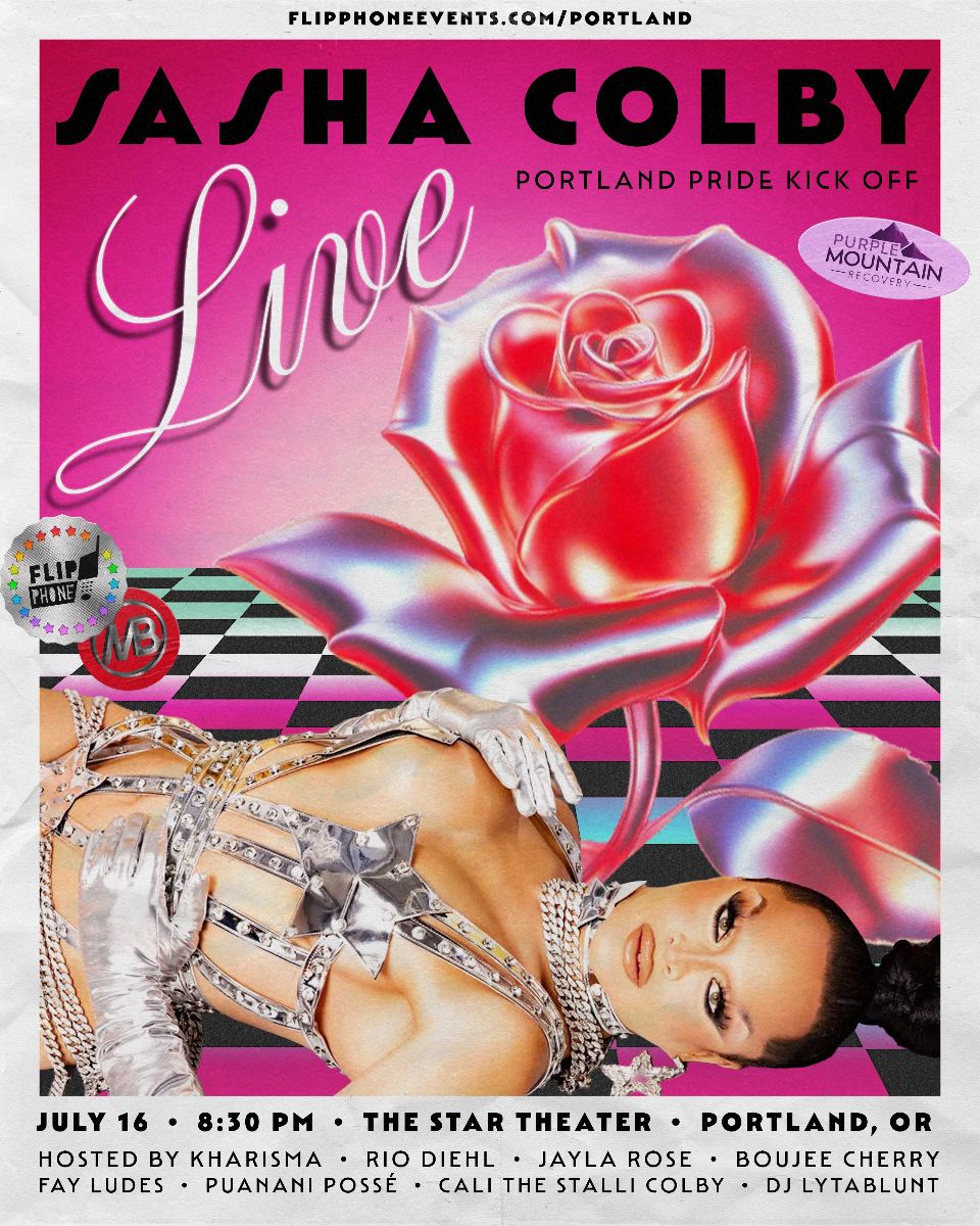 event-img