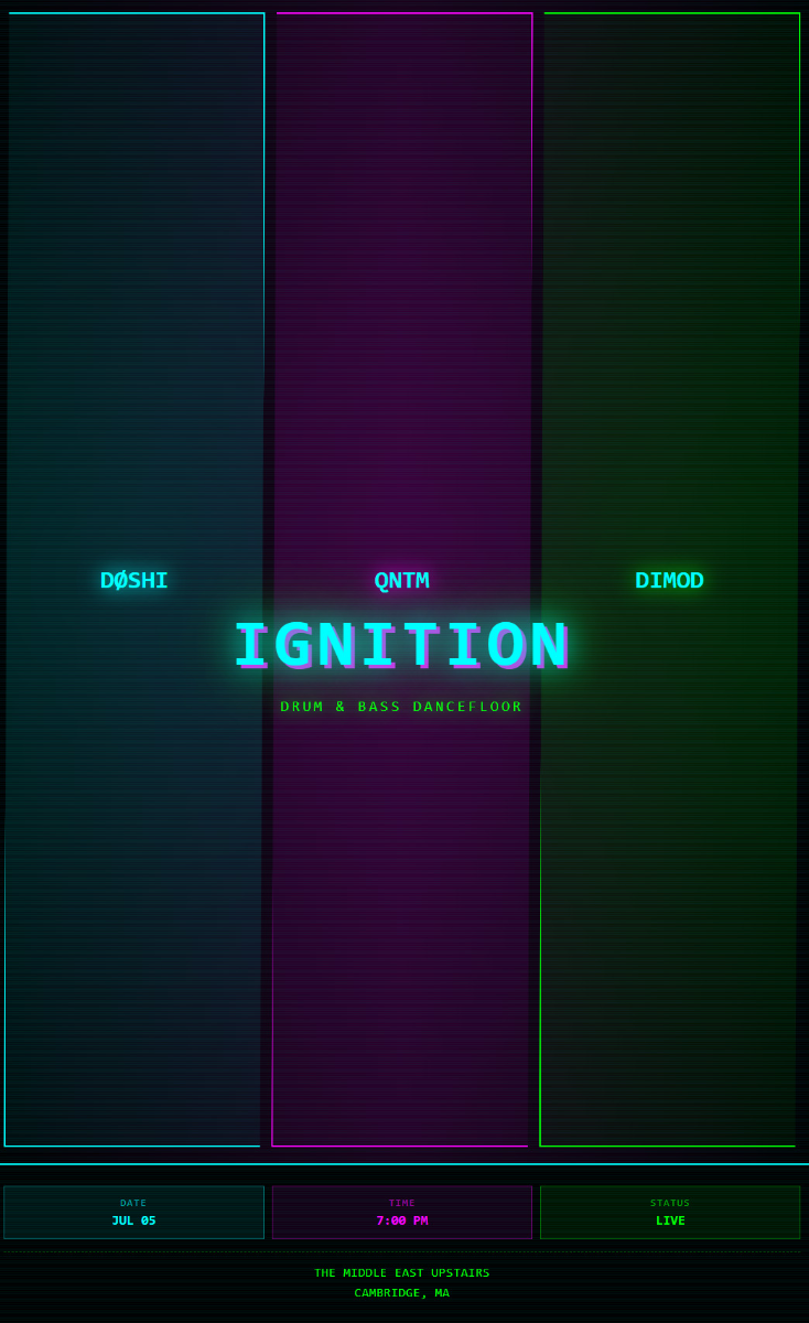 event-img
