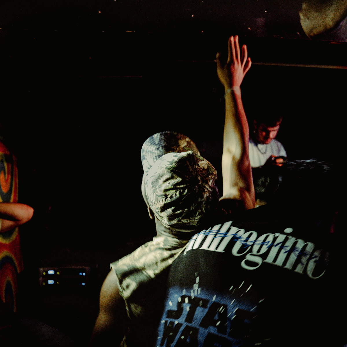 event-img