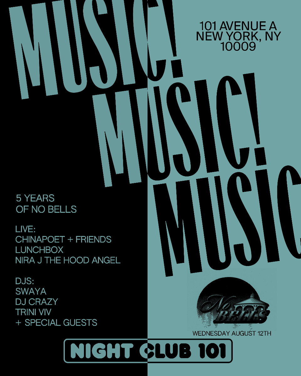 event-img