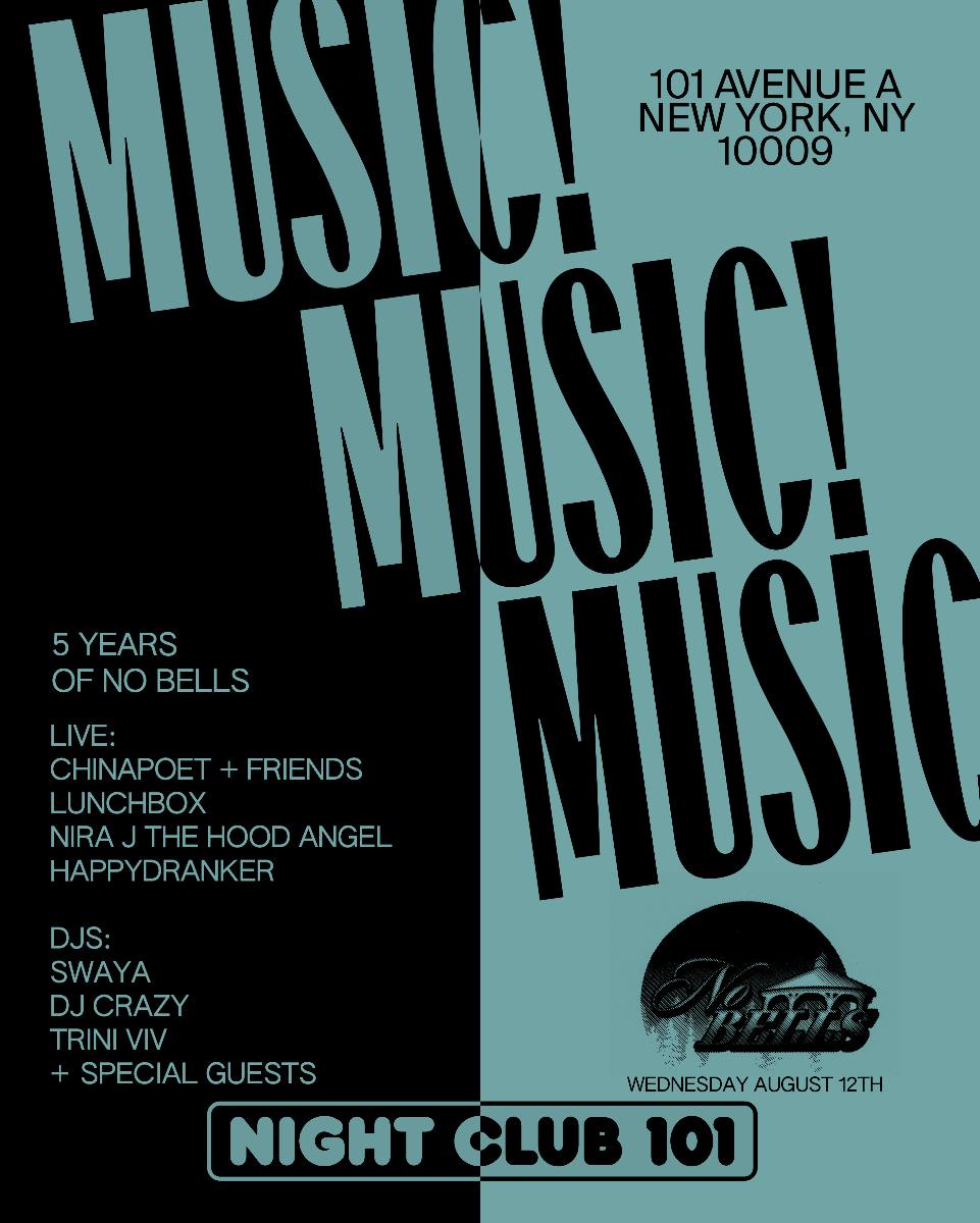 event-img