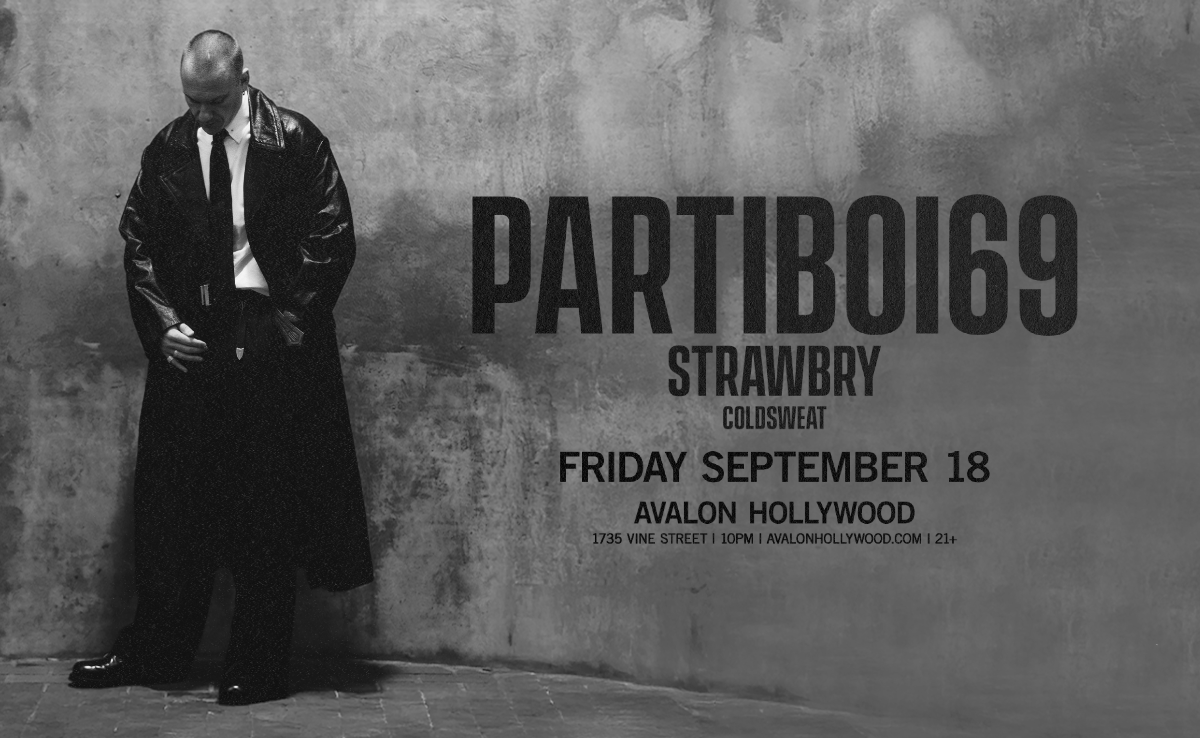 PARTIBOI69