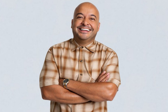 Frankie Quiñones