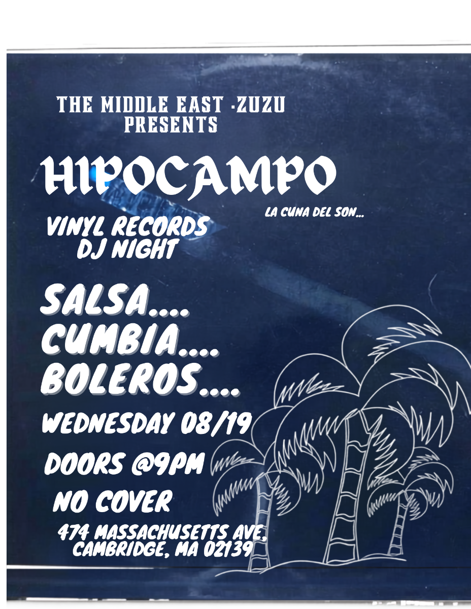 Hipocampo