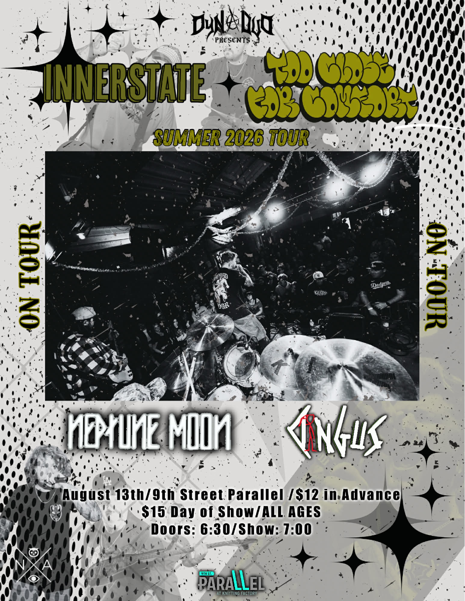 event-img