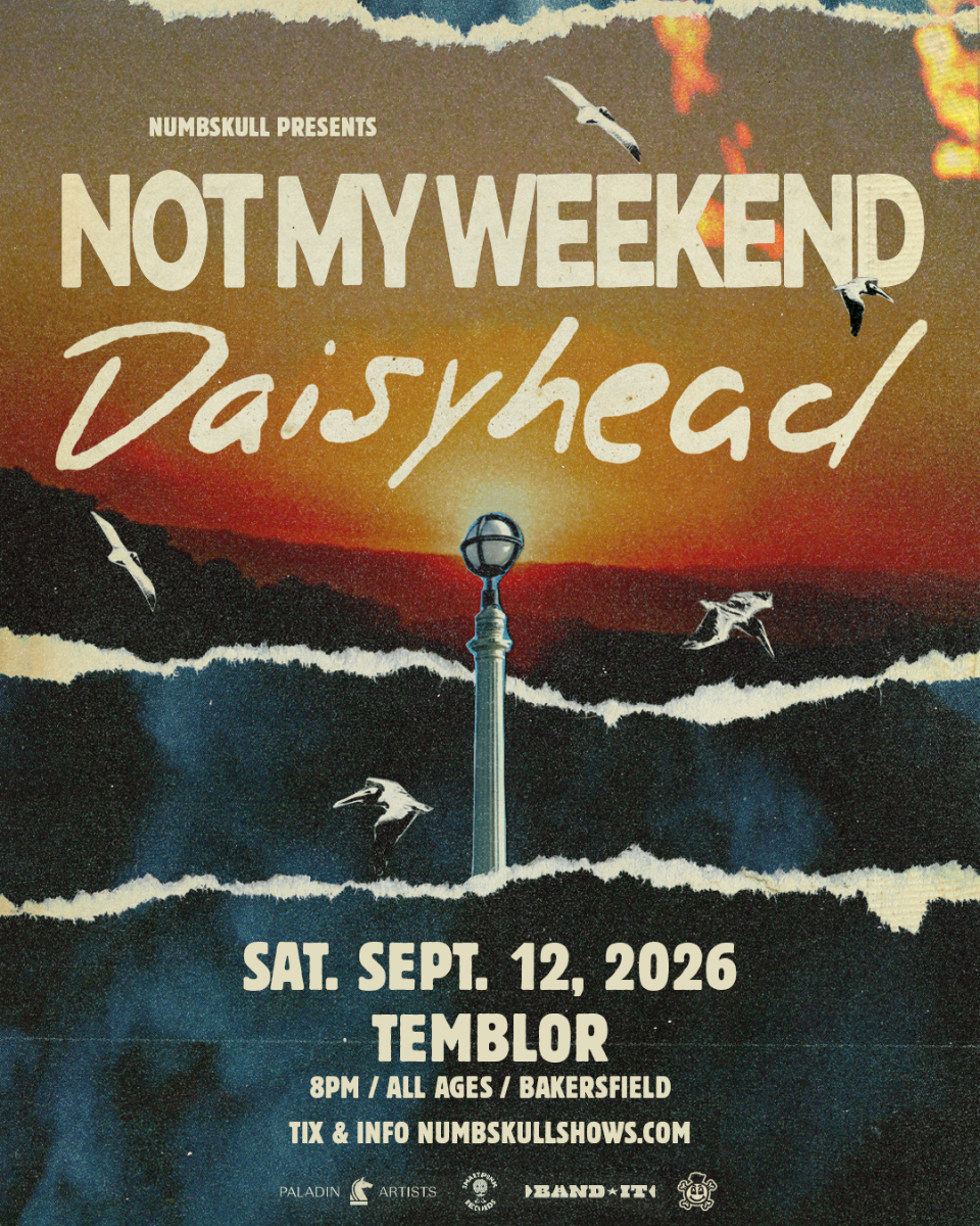 event-img