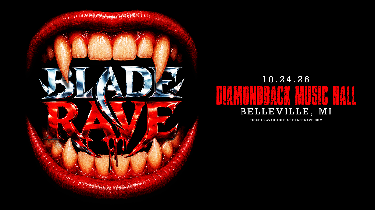 event-img