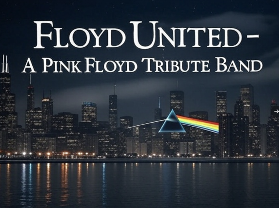 Floyd United