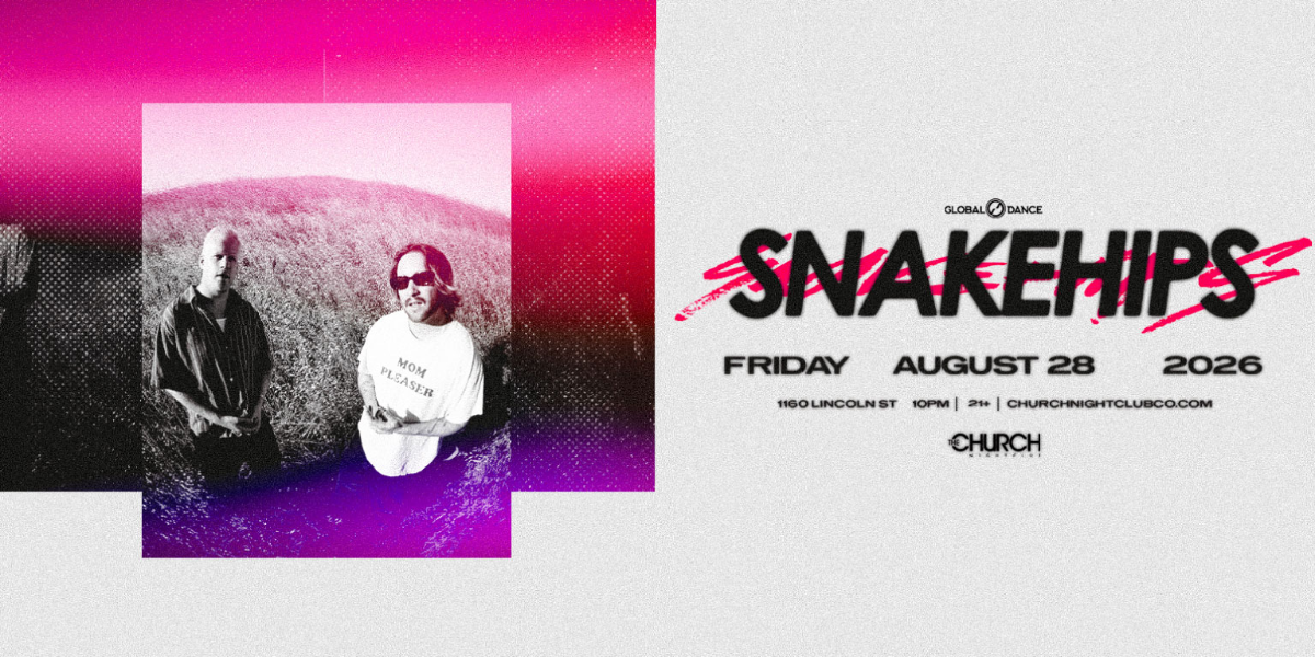 Snakehips