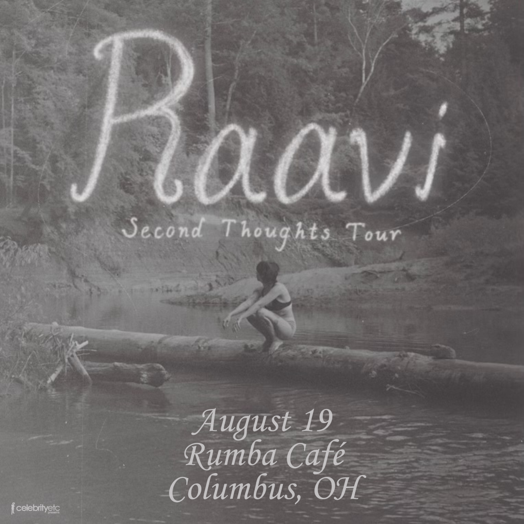 Raavi