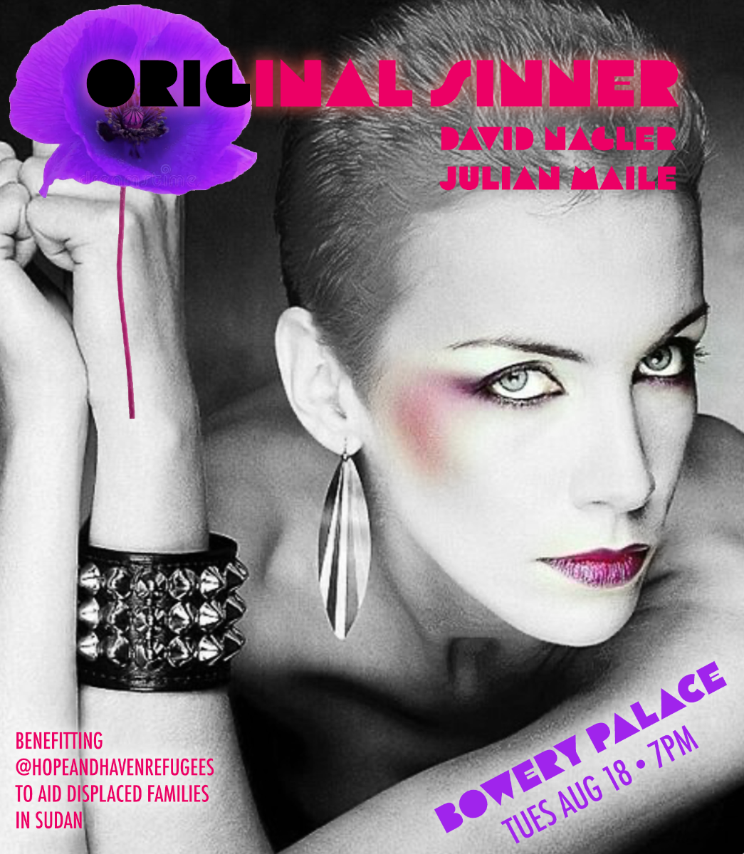 event-img