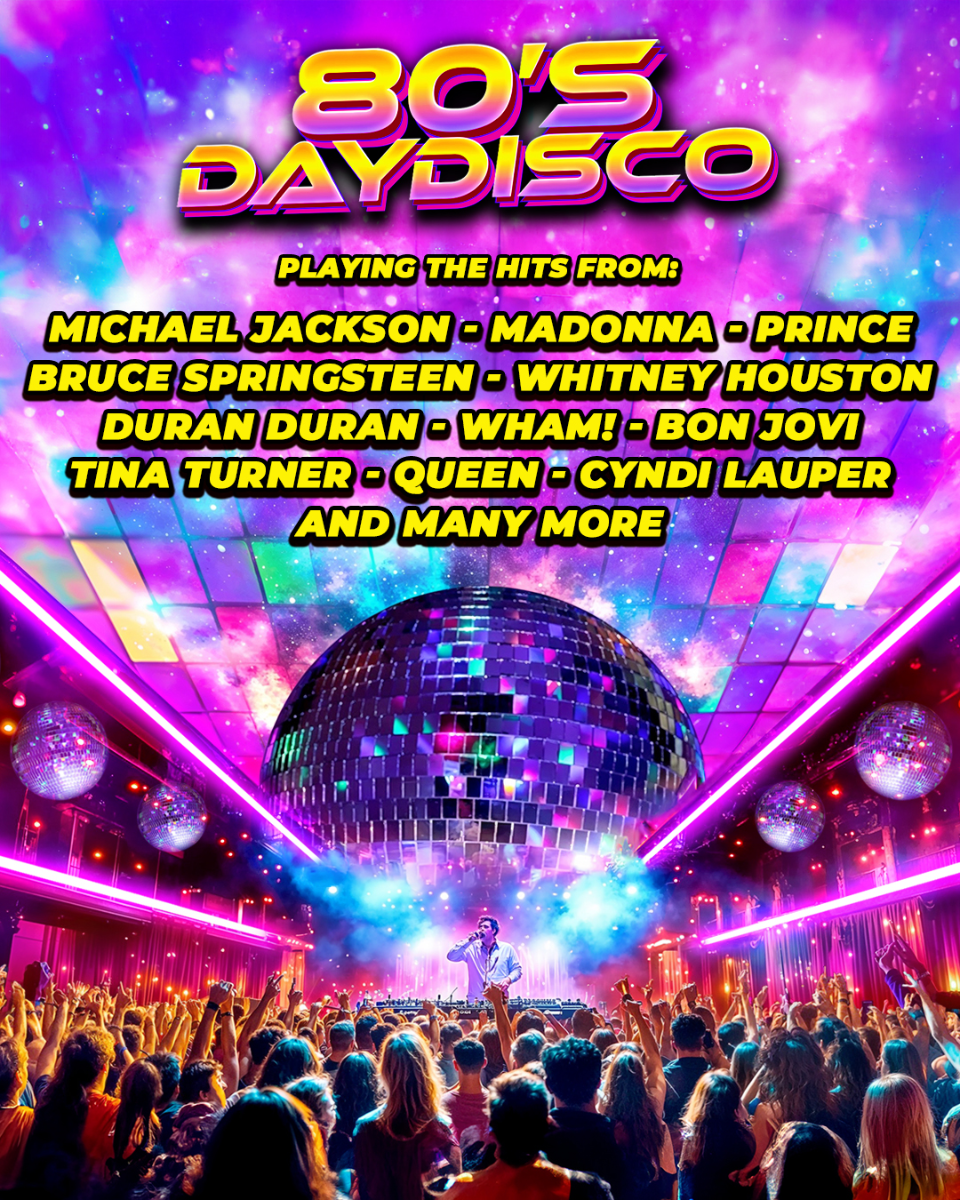 event-img