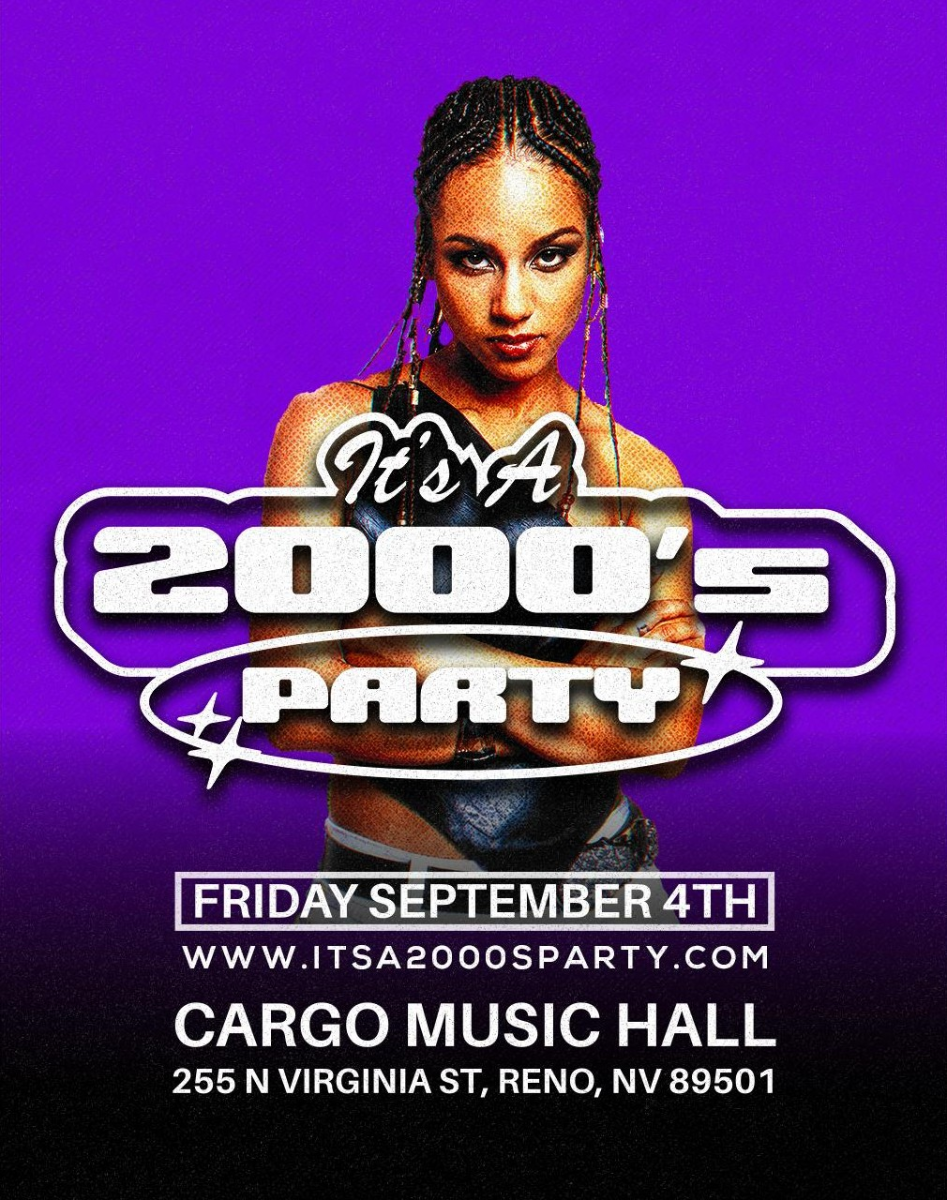 event-img