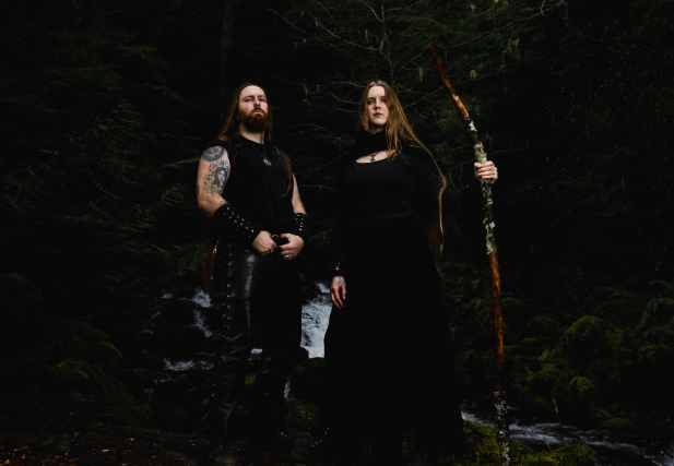 Hulder tickets at Star Theater Portland, Portland