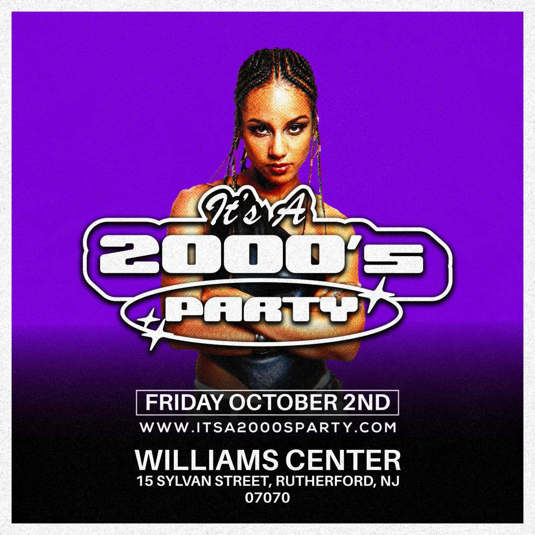 event-img
