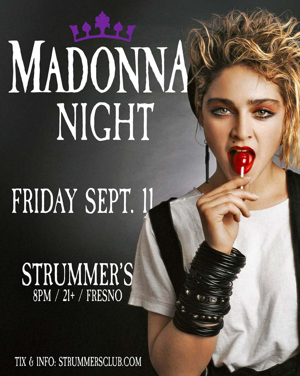 event-img