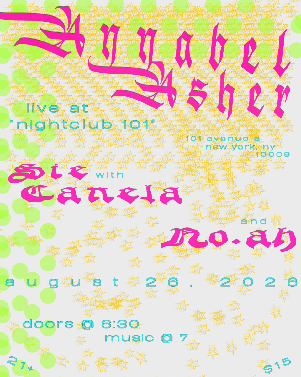 event-img