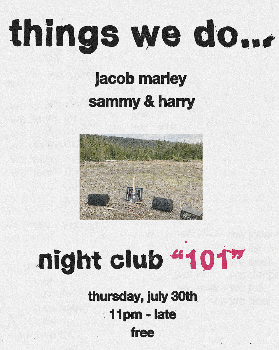 event-img