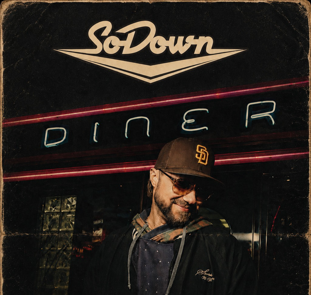 SoDown