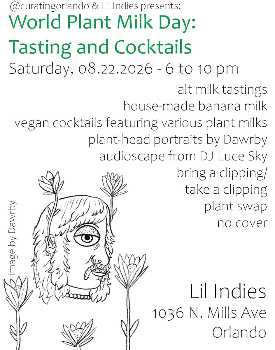 event-img
