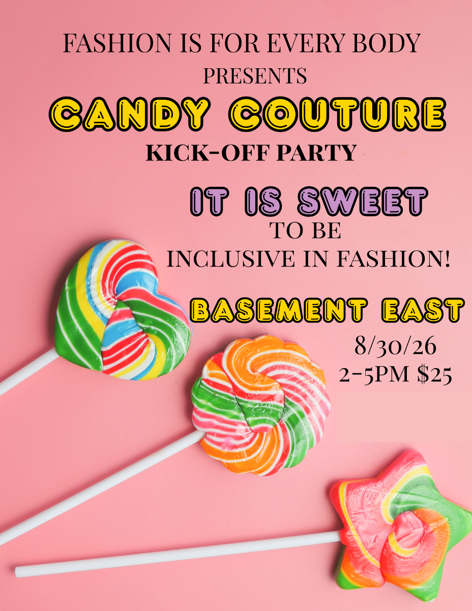 event-img