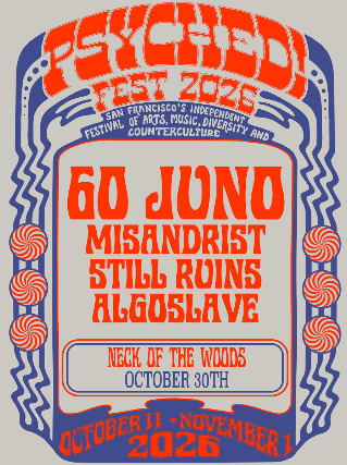 event-img