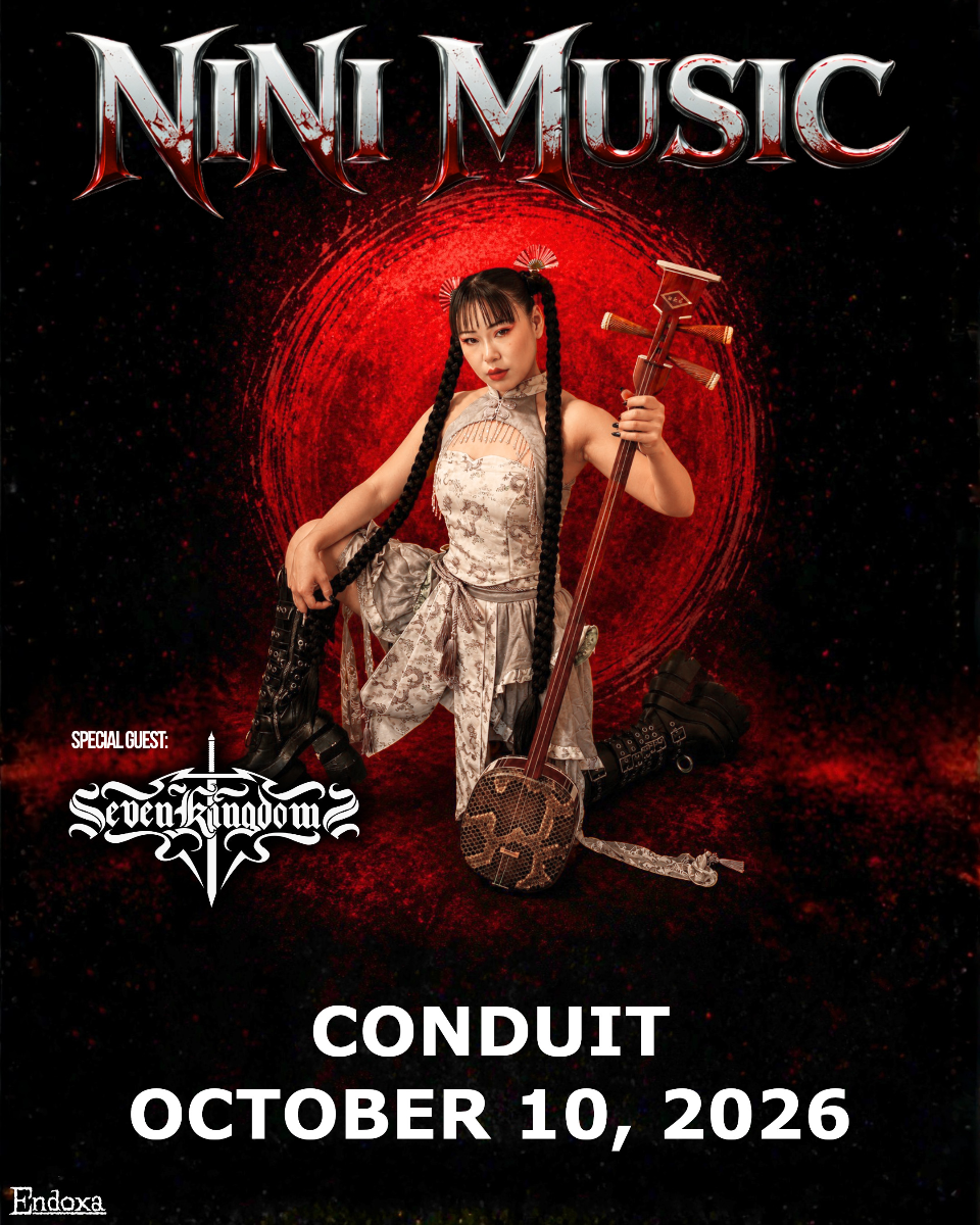 event-img