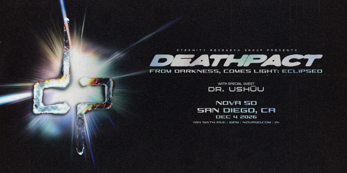 Deathpact