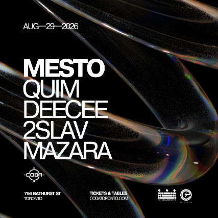 Mesto