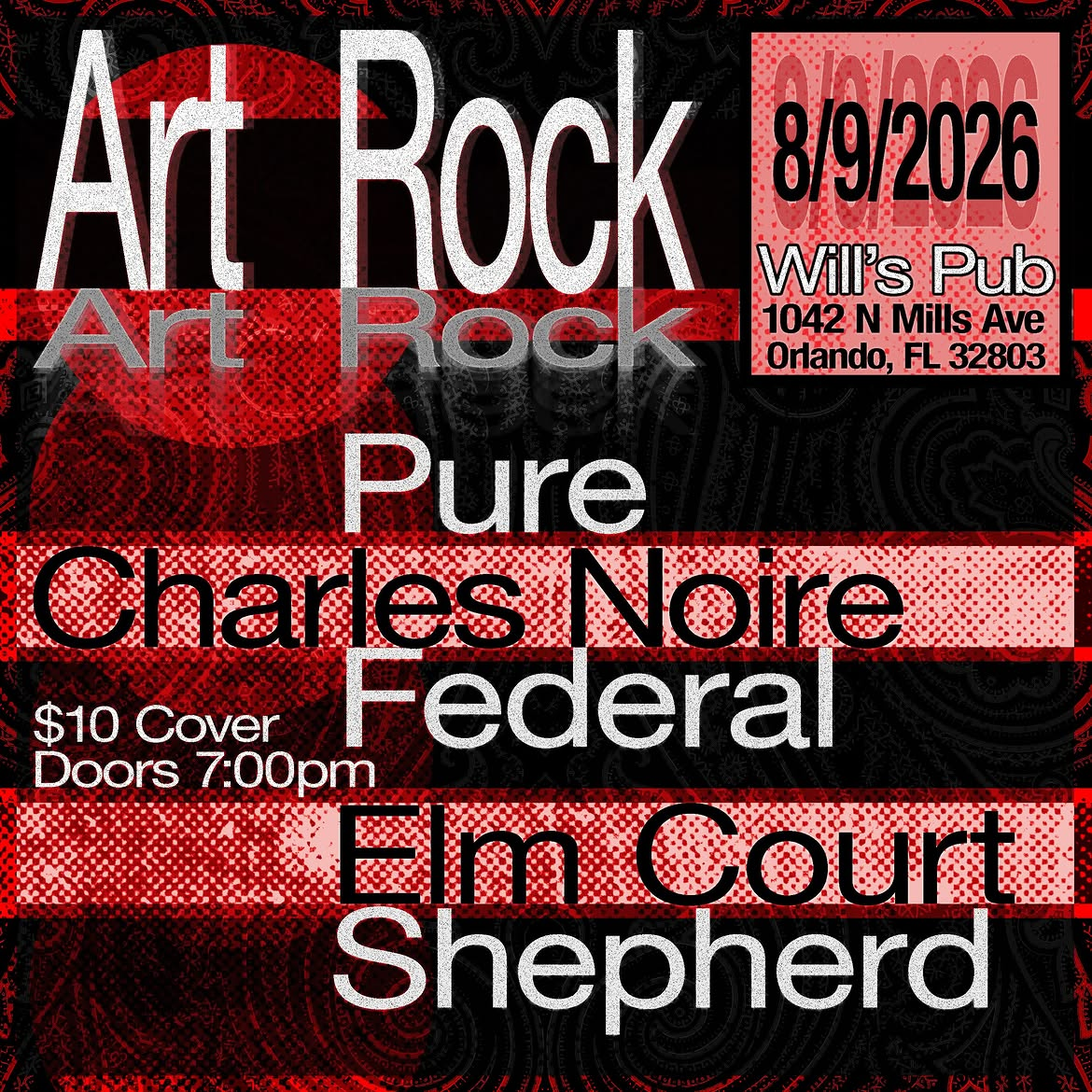 event-img