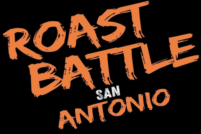 Roast Battle