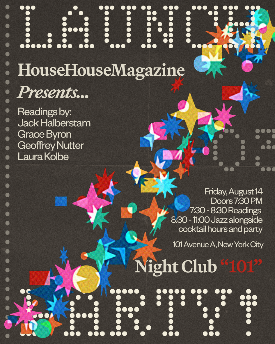 event-img