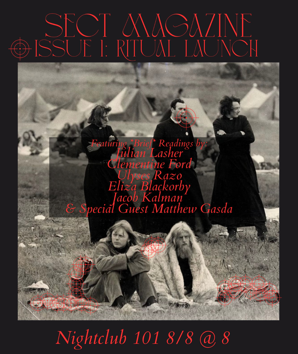 event-img