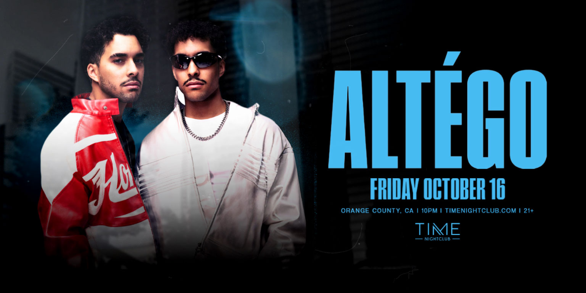 Altego