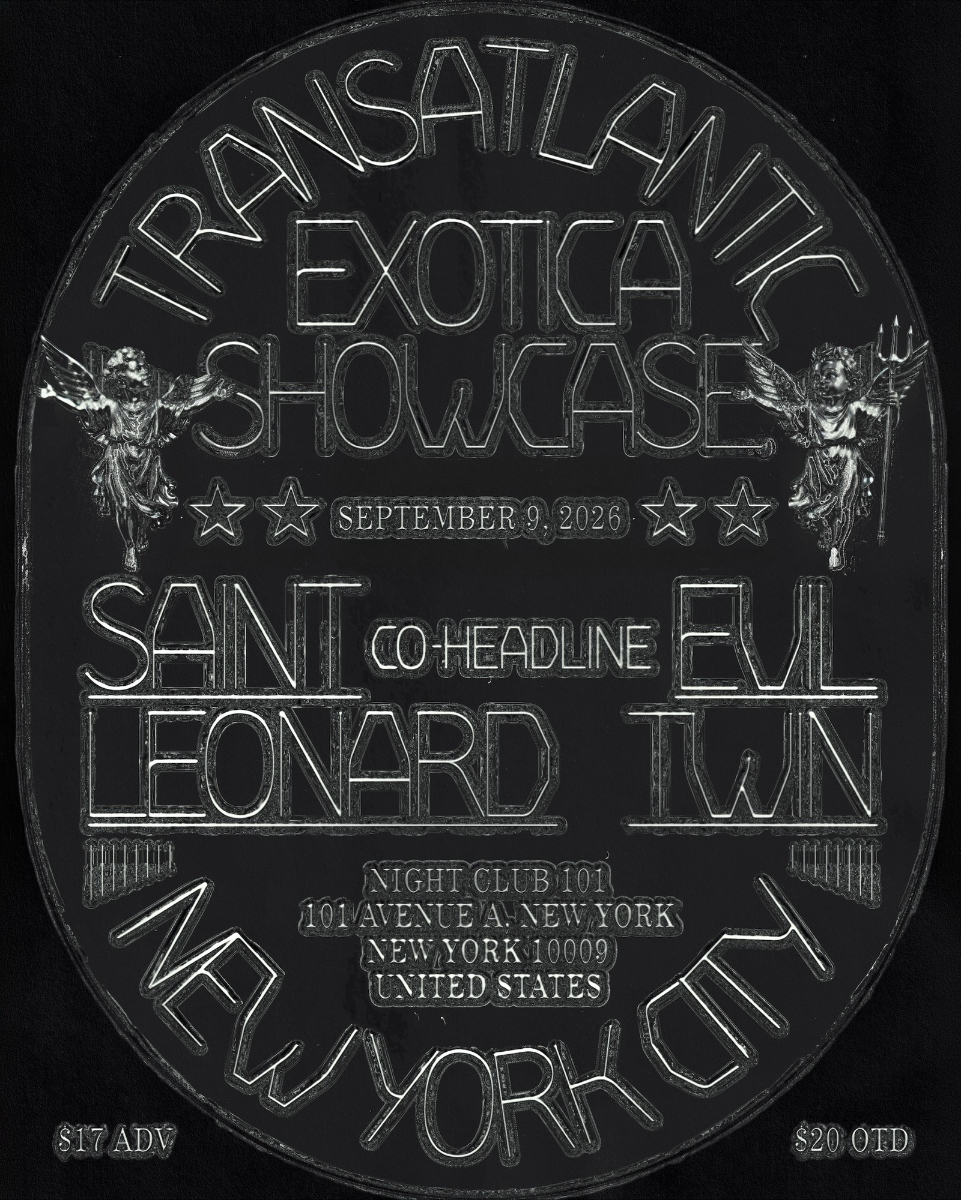 event-img