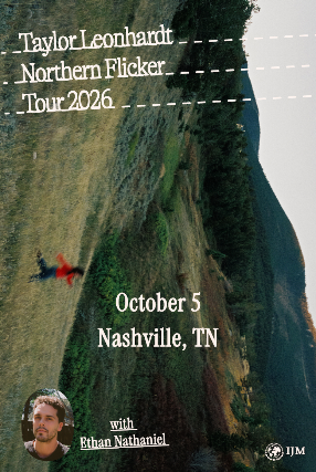 event-img