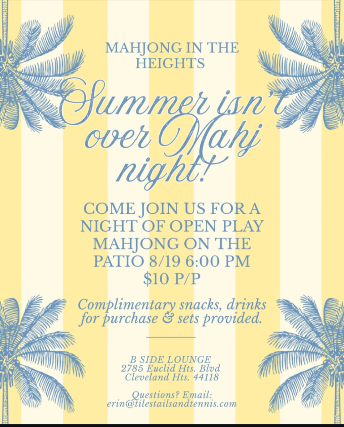 event-img
