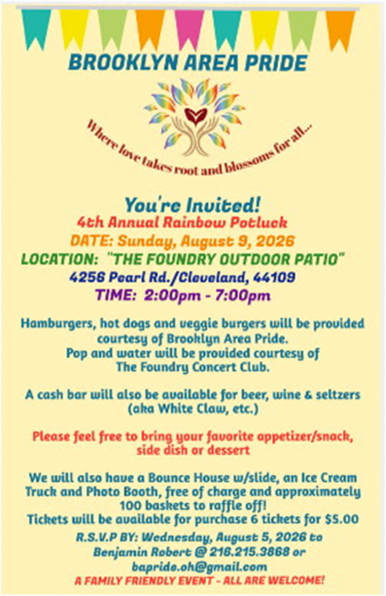 event-img
